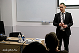 DSCF0724.jpg