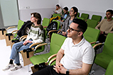 DSCF0725.jpg