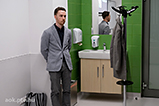 DSCF0726.jpg