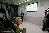 DSCF0727.jpg