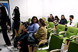 DSCF0731.jpg