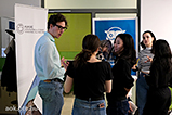 DSCF0732.jpg