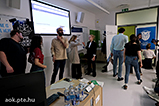 DSCF0733.jpg
