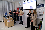 DSCF0734.jpg