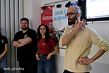 DSCF0735.jpg