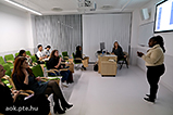 DSCF0738.jpg