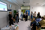 DSCF0742.jpg