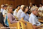IMG_4585.jpg