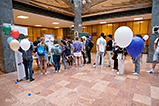 DSCF1528.jpg