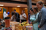 DSCF1531.jpg