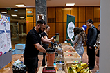 DSCF1532.jpg