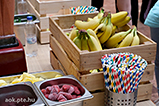 DSCF1533.jpg