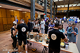 DSCF1537.jpg