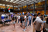 DSCF1538.jpg