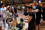DSCF1539.jpg