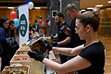 DSCF1540.jpg