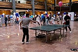 DSCF1542.jpg