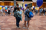 DSCF1544.jpg