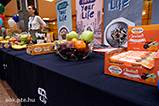 DSCF1551.jpg