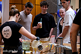 DSCF1558.jpg