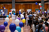 DSCF1559.jpg