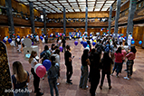 DSCF1564.jpg