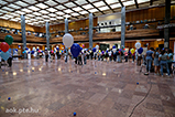 DSCF1566.jpg