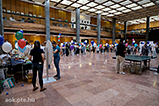 DSCF1567.jpg