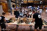 DSCF1568.jpg