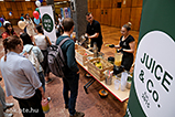 DSCF1569.jpg