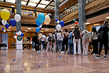 DSCF1574.jpg