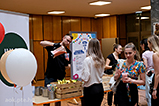 DSCF1575.jpg