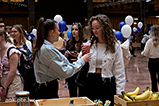 DSCF1578.jpg