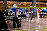 DSCF1580.jpg