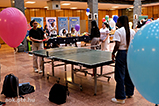 DSCF1581.jpg