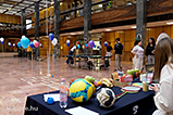 DSCF1584.jpg