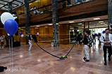 DSCF1585.jpg