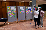 DSCF1586.jpg