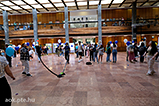 DSCF1590.jpg