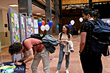 DSCF1594.jpg