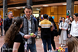 DSCF1597.jpg