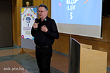 DSCF1599.jpg