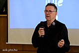 DSCF1603.jpg
