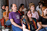 DSCF1607.jpg