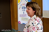 DSCF1615.jpg