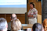 DSCF1618.jpg