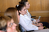 DSCF1619.jpg