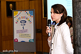 DSCF1622.jpg