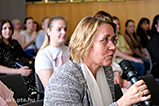 DSCF1623.jpg