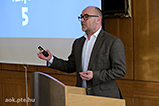 DSCF1626.jpg
